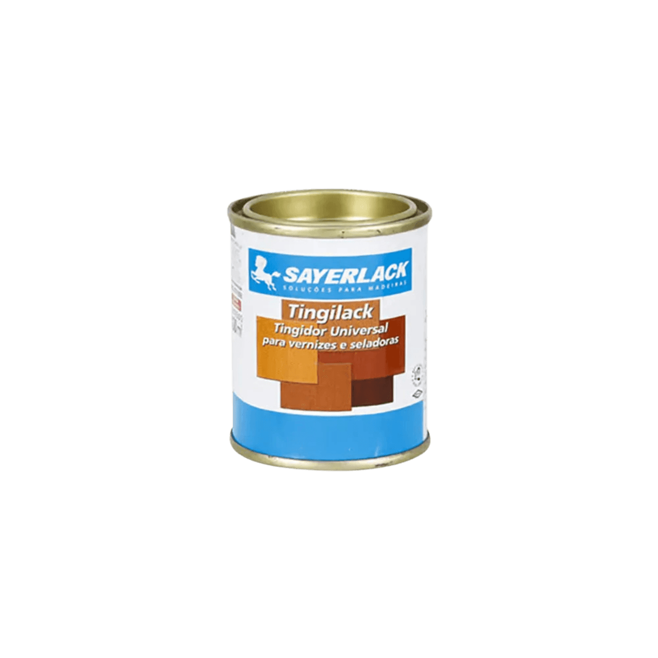 Imagem do produto: Tingidor Universal Tingilack