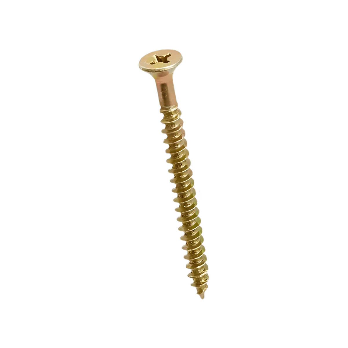 Imagem do produto: Parafuso Rosca Jomarfix Cabeça Chata PHS CX 100u