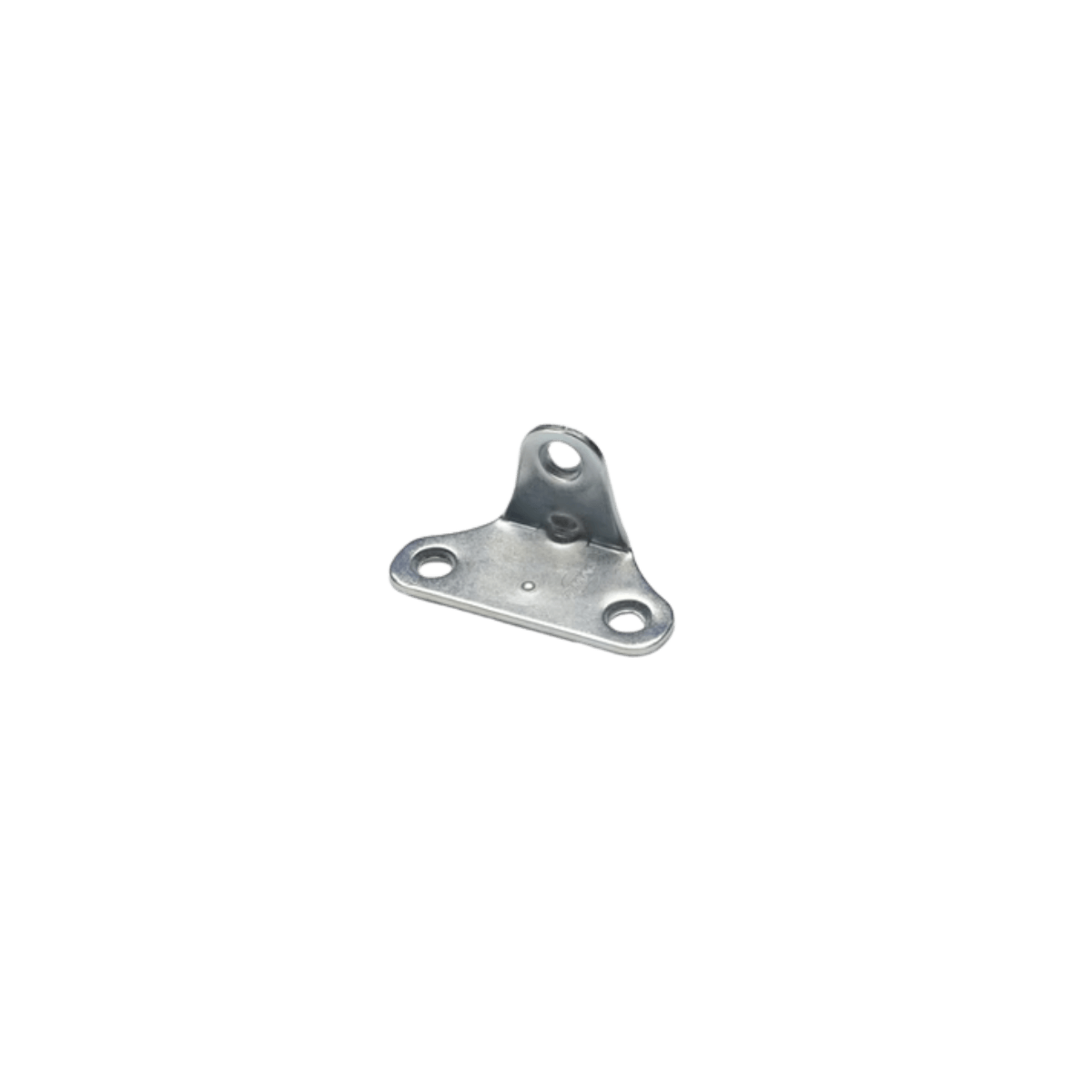 Imagem do produto: Cantoneira Metal Fixação 3 Furos