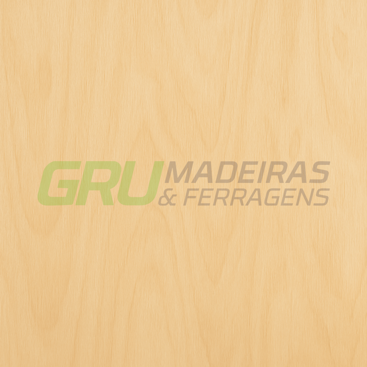 Imagem do produto: Painel de Tauari Sarrafeado 35mm