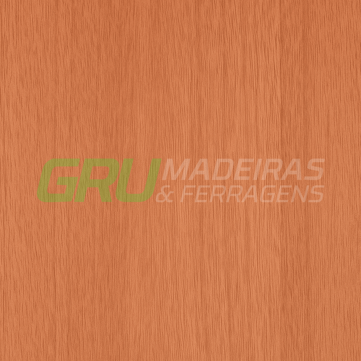 Imagem do produto: Porta Semi-Sólida Curupixá