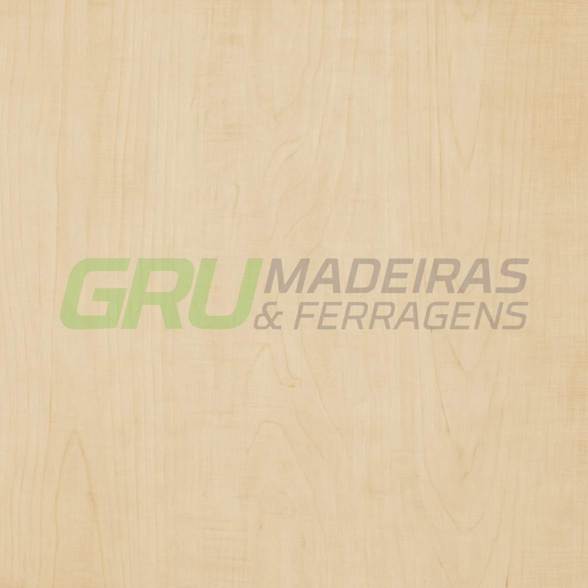 Imagem do produto: Compensado Decorativo Marfim Sarrafeado 2750x1600mm