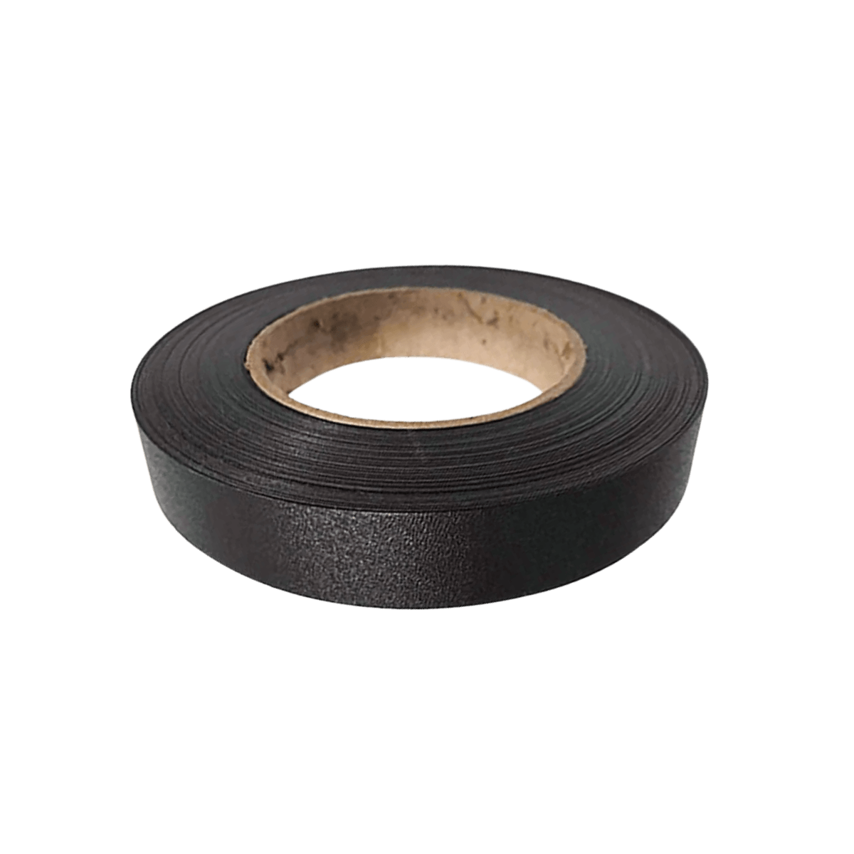 Imagem do produto: Fita de Borda Preto TX