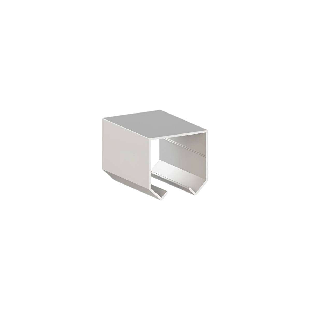 Imagem do produto: Perfil Trilho Superior Duplo MMO-015