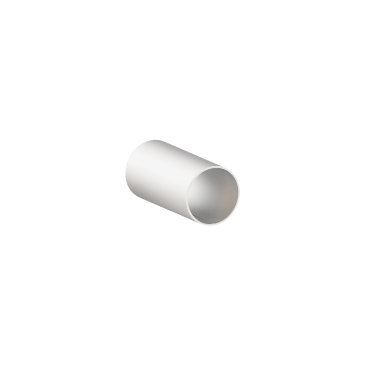 Imagem do produto: Tubo Cabideiro Redondo MMO-044C - Cromado
