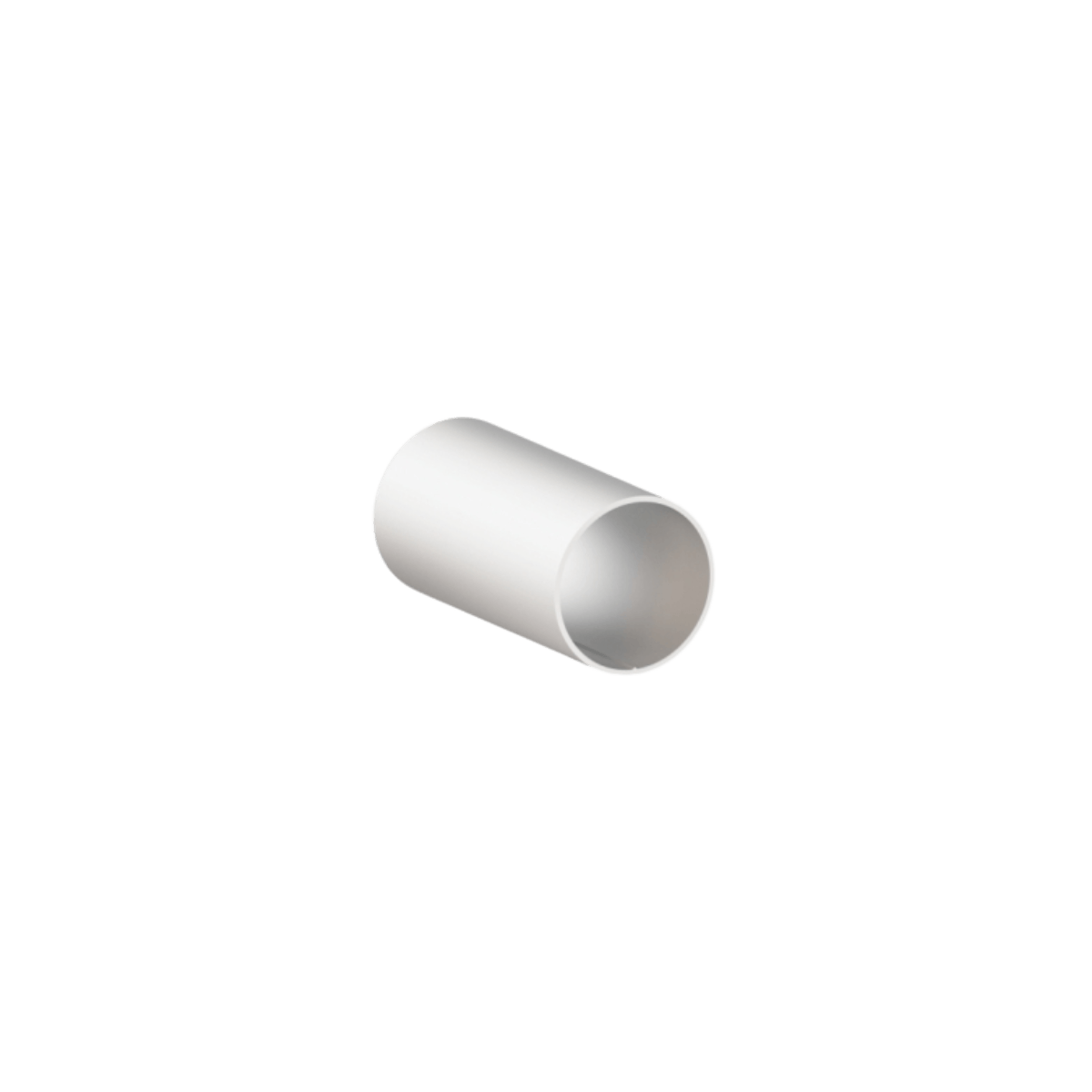 Imagem do produto: Tubo Cabideiro Redondo MMO-044
