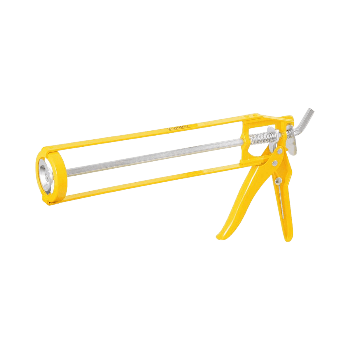 Imagem do produto: Aplicador Para Silicone