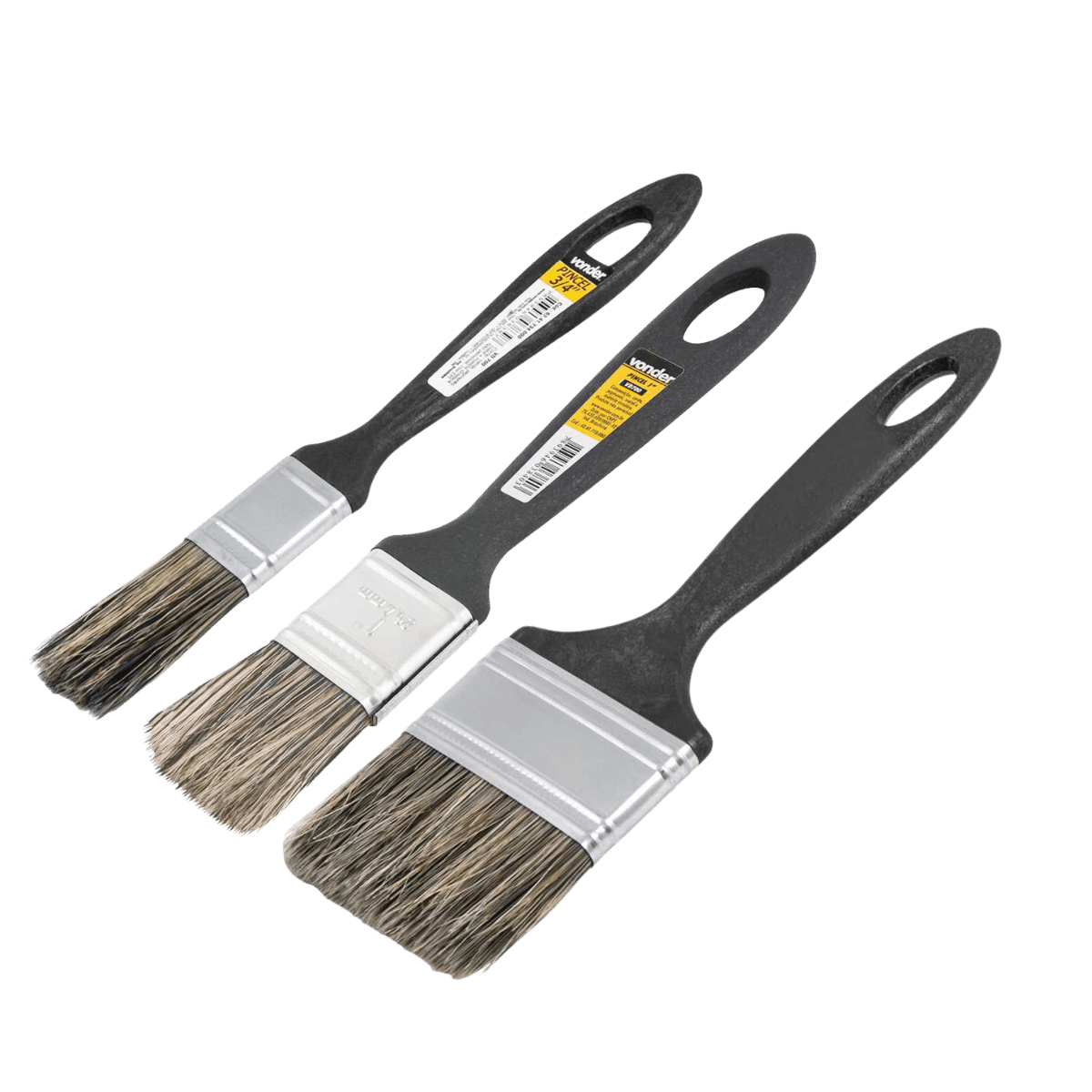 Imagem do produto: Pincel VD 700