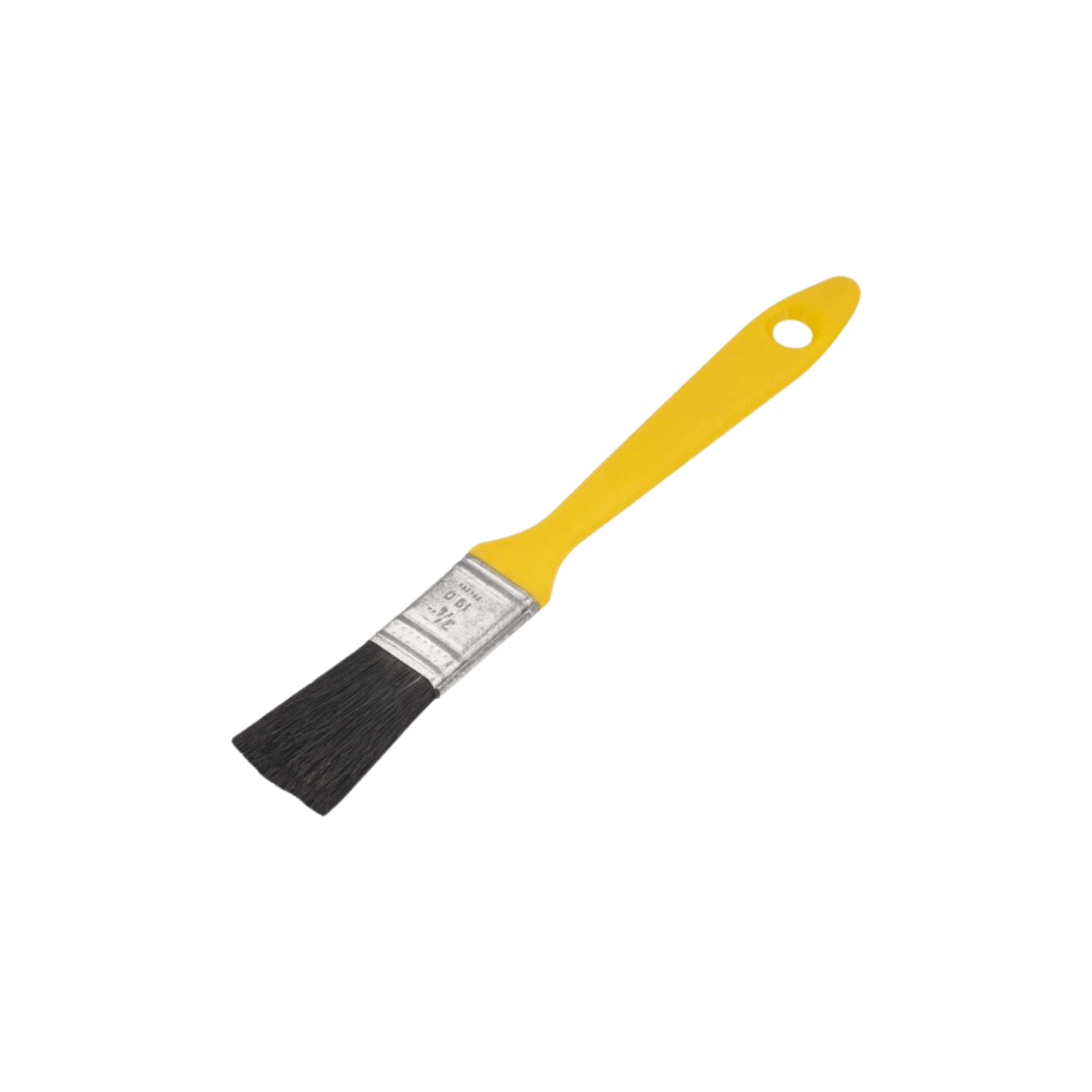 Imagem do produto: Pincel VD 714