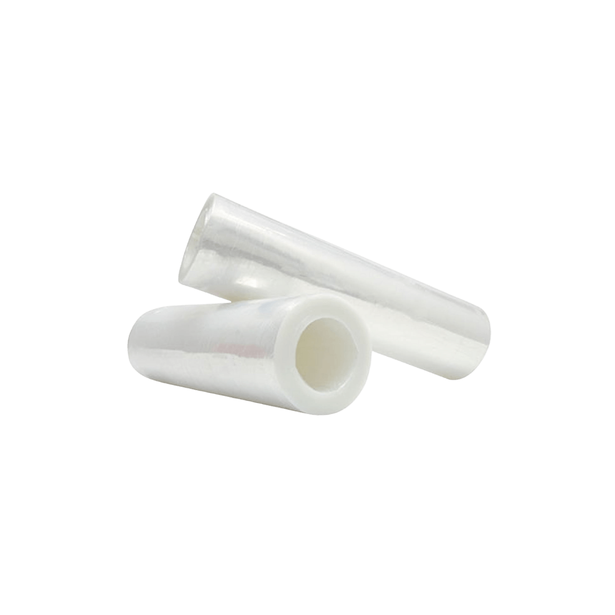 Imagem do produto: Filme Stretch 500mm 2kg