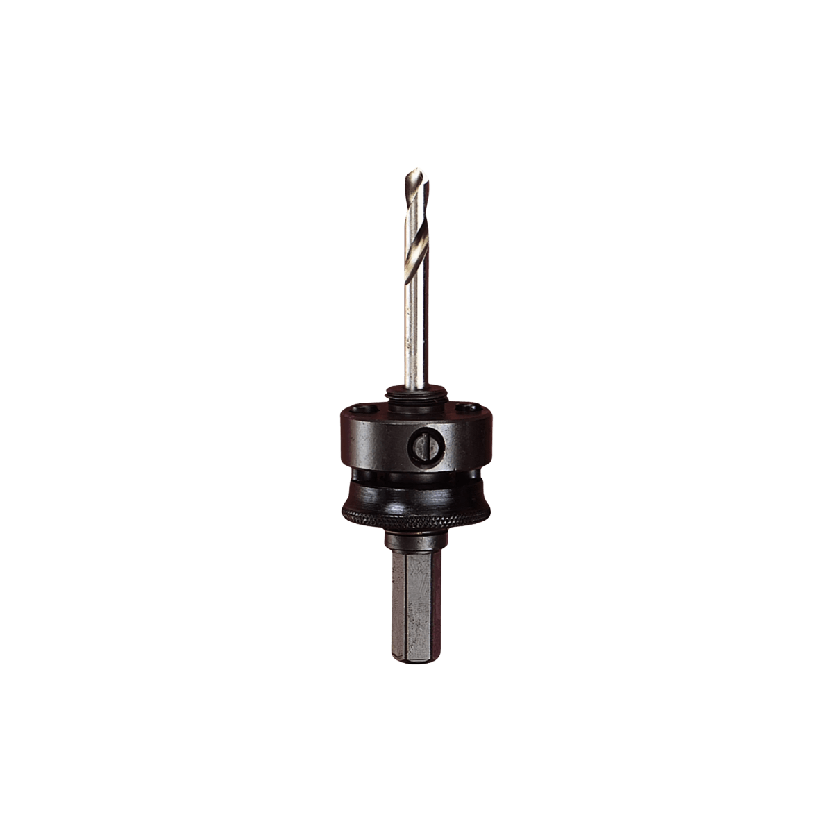 Imagem do produto: Suporte Para Serra Copo A2