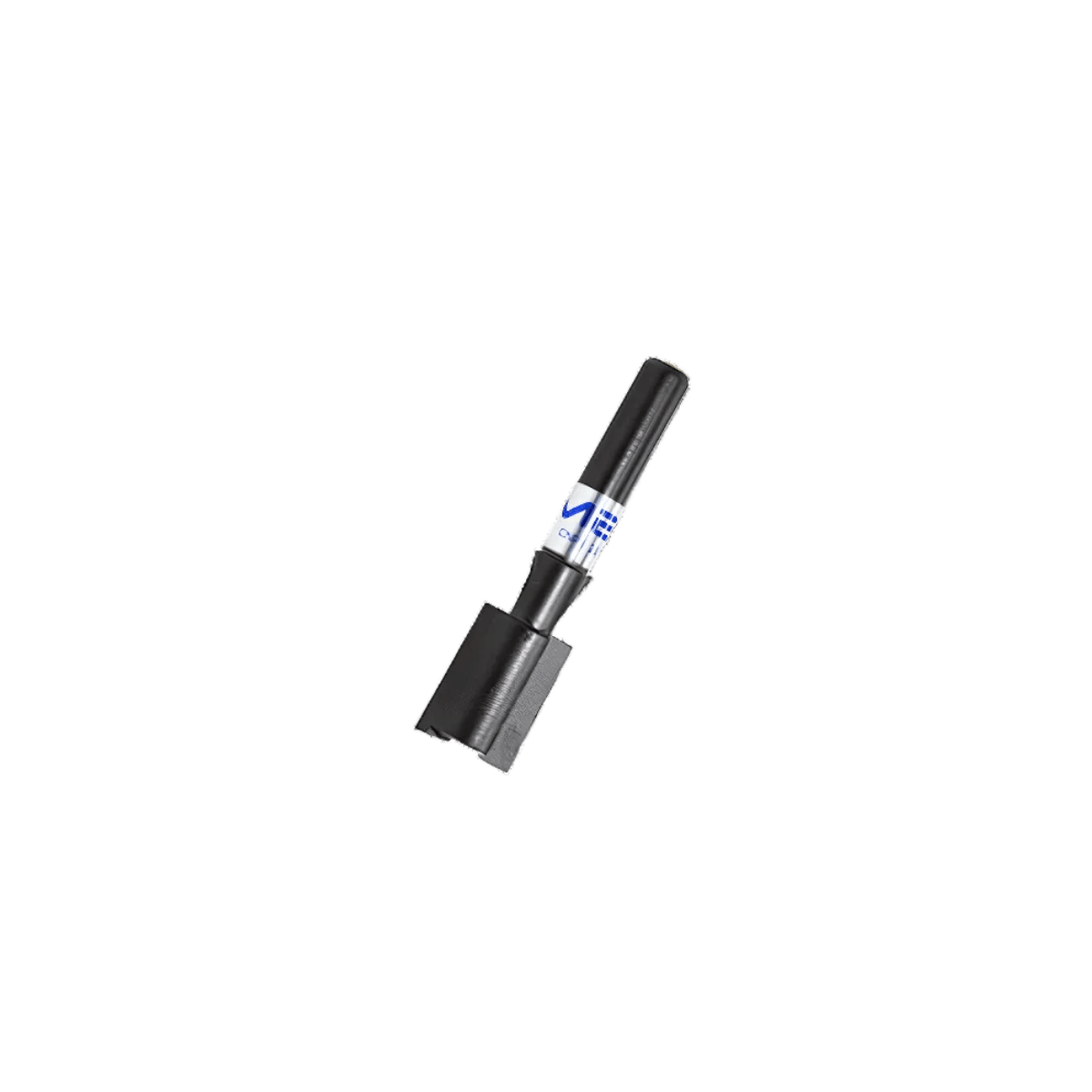 Imagem do produto: Fresa Reta Para Tupia Manual