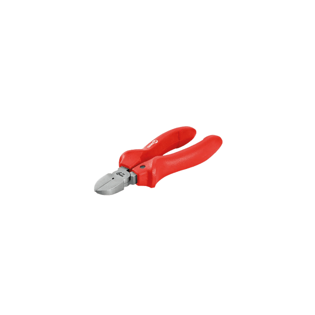 Imagem do produto: Alicate Corte Diagonal 6"