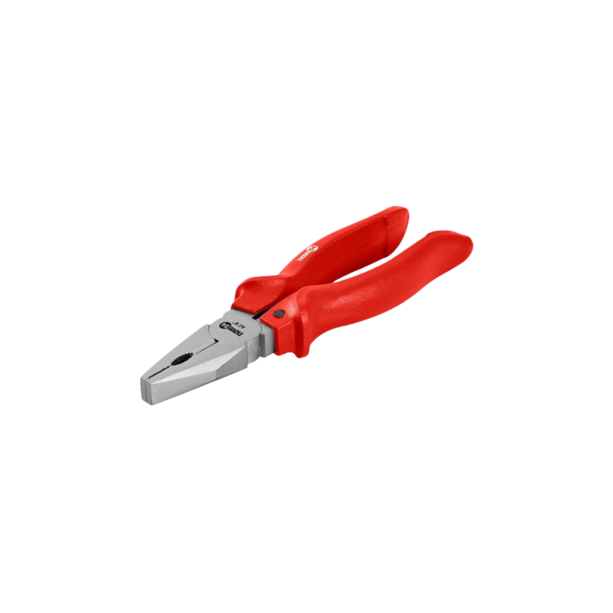 Imagem do produto: Alicate Universal 8"