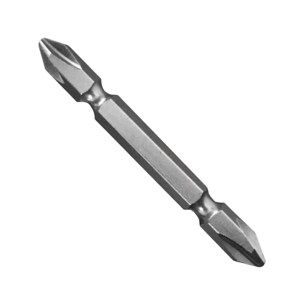 Imagem do produto: Ponteira Dupla Magnética Philips 65mm
