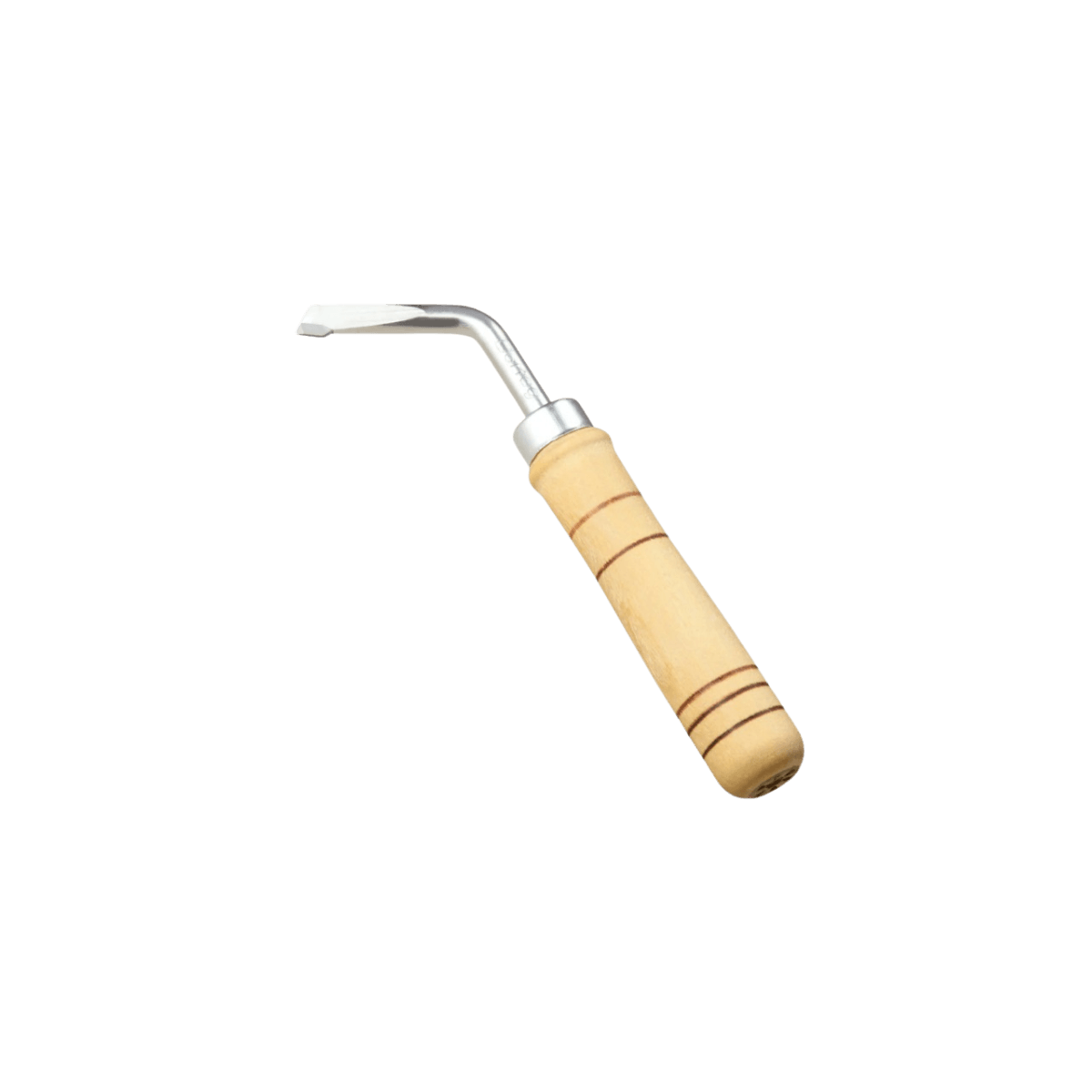 Imagem do produto: Riscador Manual de Fórmica