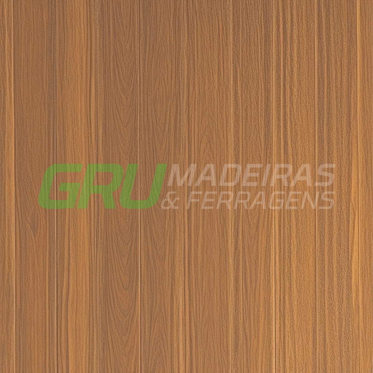 Imagem do produto: Compensado Decorativo Cumaru Sarrafeado 2750x1600mm
