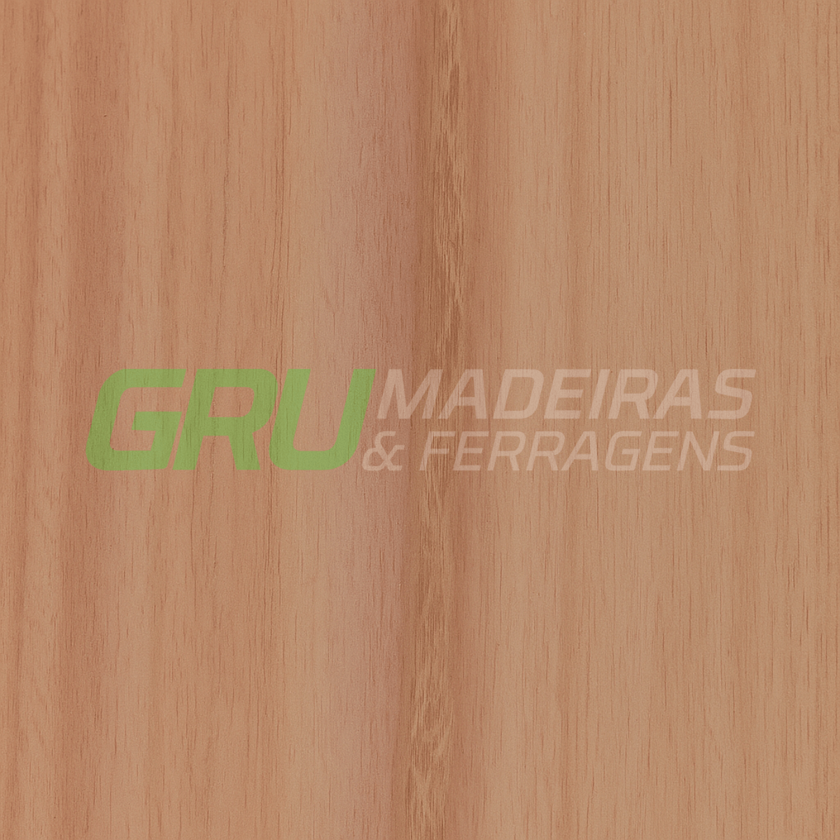 Imagem do produto: Compensado Eucalipto 2500x1600x4mm