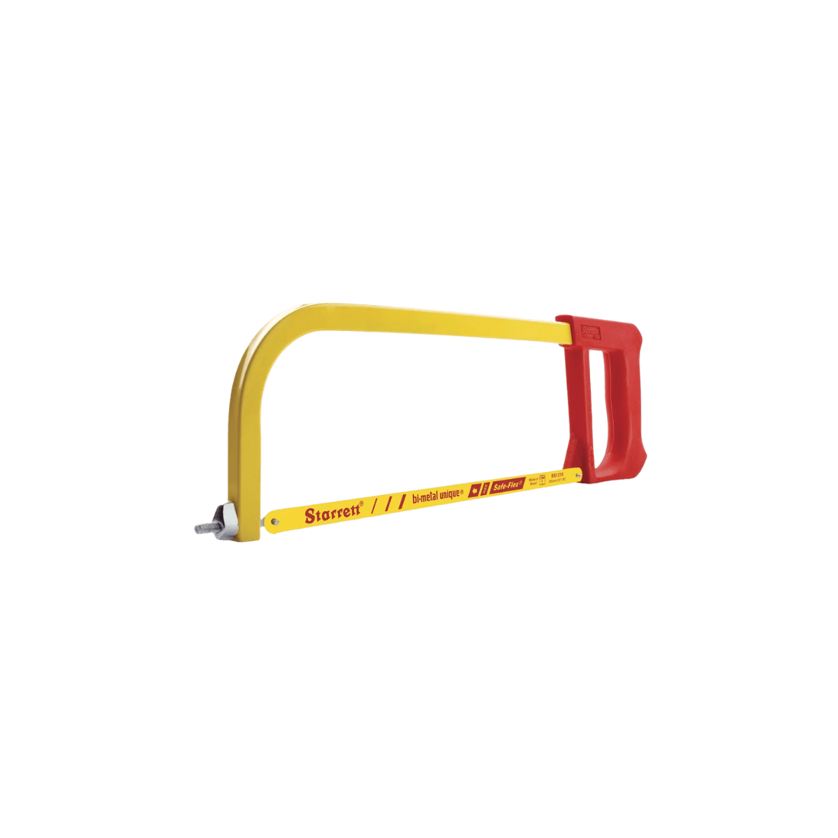 Imagem do produto: Arco de Serra K140