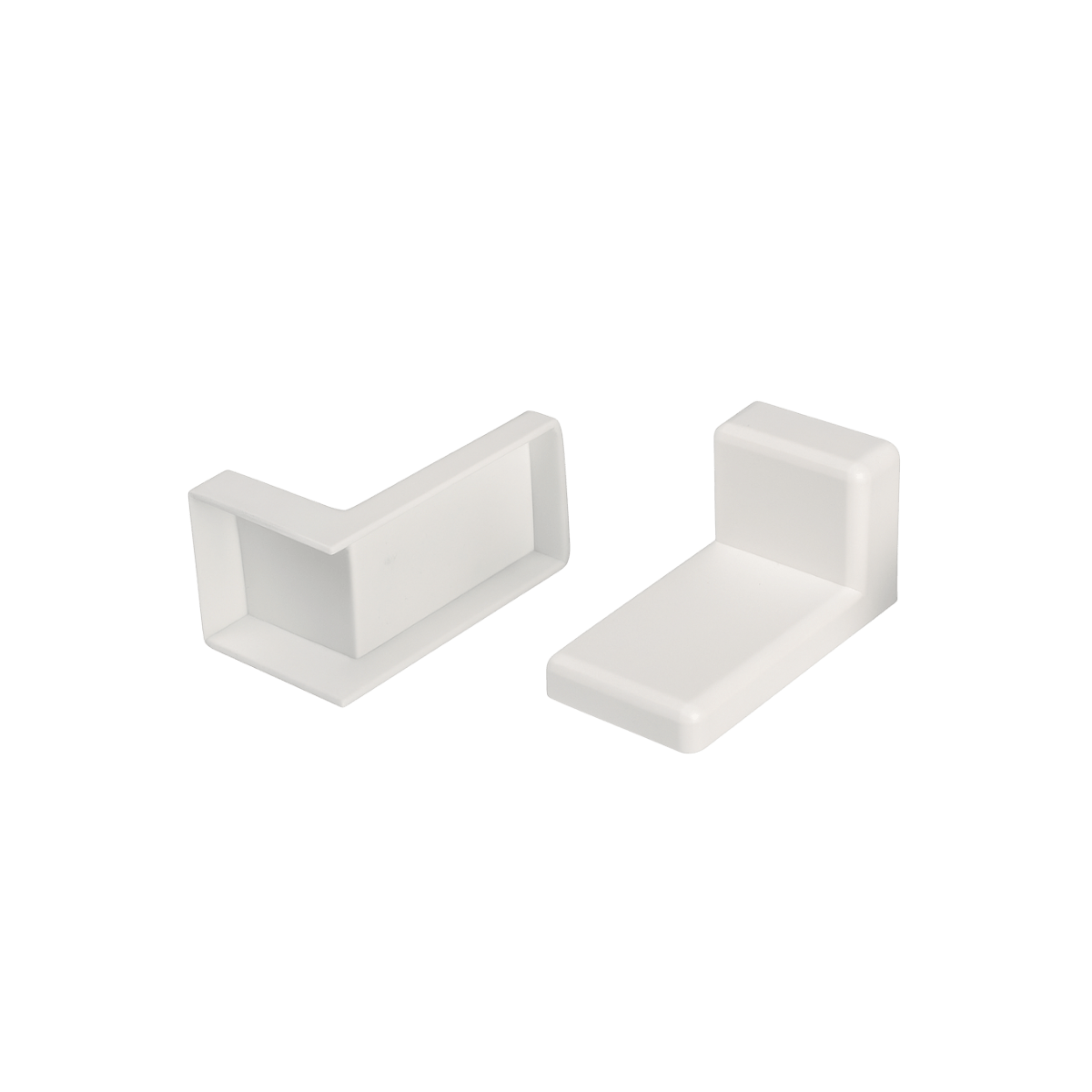 Imagem do produto: Capa Para Suporte L Fixa