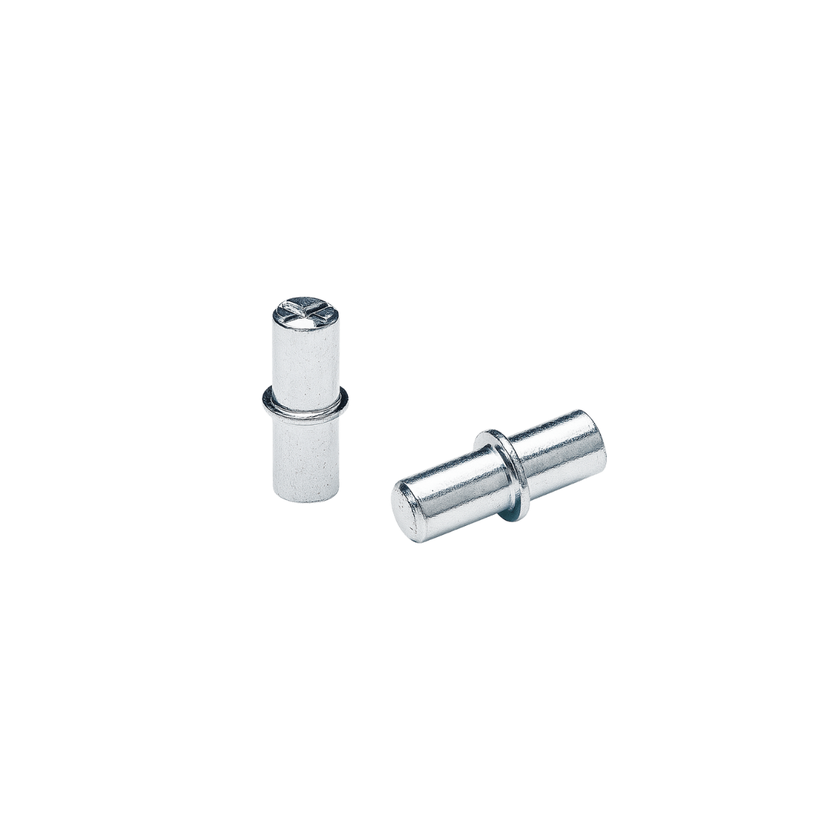 Imagem do produto: Suporte Para Prateleira Com Onringui - Embalagem 100u