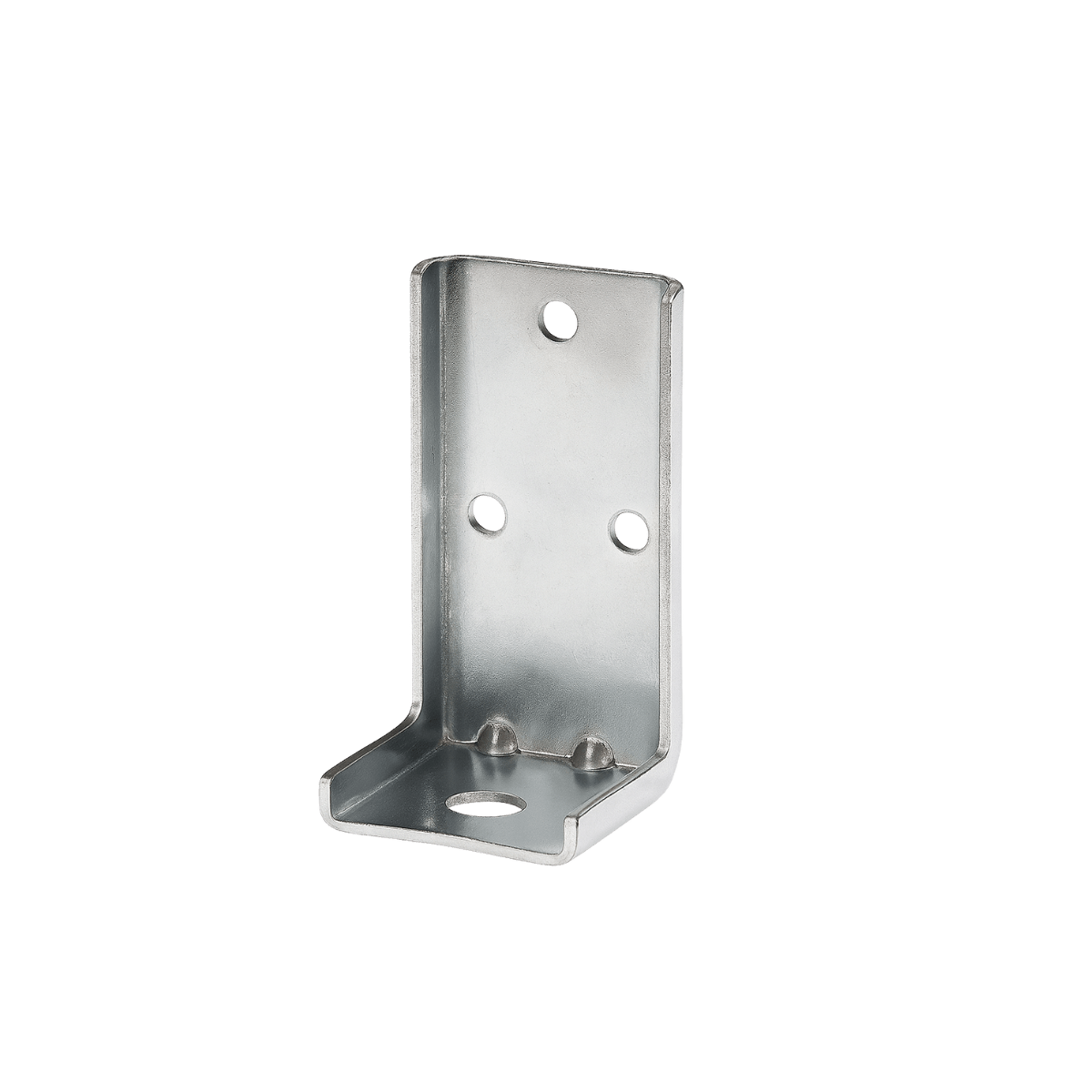 Imagem do produto: Suporte Metal L