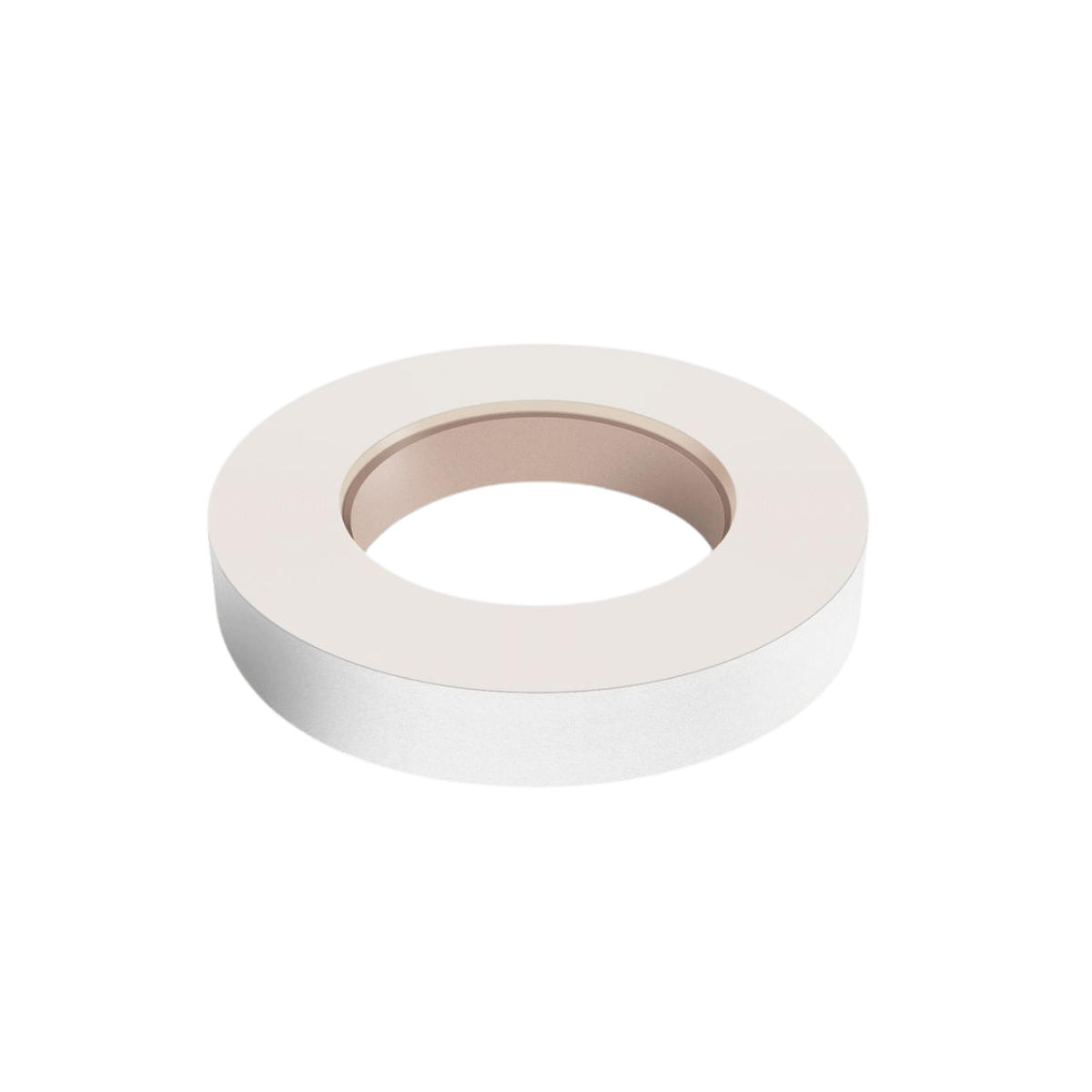 Imagem do produto: Fita de Borda Branco TX