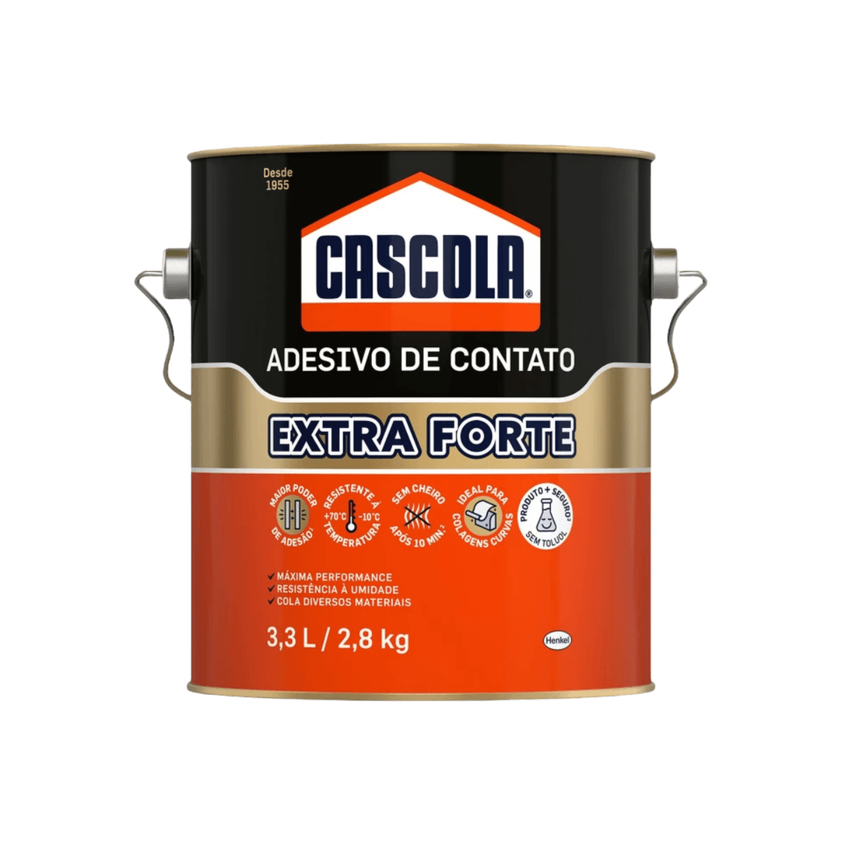 Produto